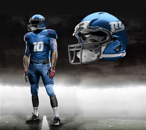 nfl nike uniforms fake|false nike shirts.